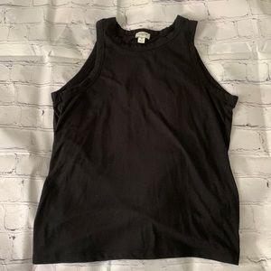 J Crew Tank Top